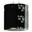 ECO-S2DB122EH  Passive Components