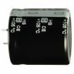 ECO-S2DB122EH Aluminium Electrolytic Capacitors - Snap In