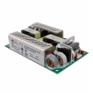 FSA150012A electronic component of ICCNexergy