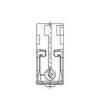 2208338-1  Connectors