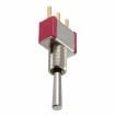 100SP4T3B1M2RE  Electromechanical