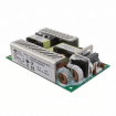 FSA150015A electronic component of ICCNexergy