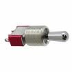 100SP4T7B13M1QE Toggle Switches