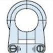 MS3418-36N electronic component of Glenair