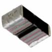 100ST223MA13216  Passive Components