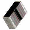 100ST223MA13216 Film Capacitors