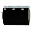 ECO-S2AA392EA Aluminium Electrolytic Capacitors - Snap In