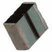 100ST683MB13225 Film Capacitors
