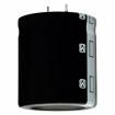 ECO-S2AA332EA  Passive Components