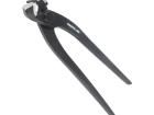 2339-220IP Pliers & Tweezers
