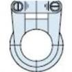 MS3418-61C  Connectors
