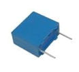 B32671L332J electronic component of TDK