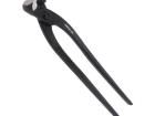 2339-300IP Pliers & Tweezers