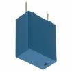 B32671P4684K  Passive Components