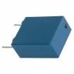 B32671P4684K Film Capacitors
