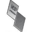MCIMX6U5EVM10ACR Microprocessors - MPU