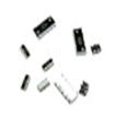 742X083470JPTR electronic component of CTS