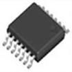 MC74HC73ADTR2G electronic component of ON Semiconductor