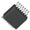 MC74HC73ADTR2G  Semiconductors
