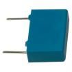 B32671P6683K Film Capacitors