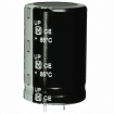 ECO-S1KP562DA electronic component of Panasonic