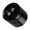 ECO-S1KP222DA  Passive Components