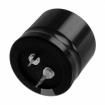 ECO-S1KP222DA Aluminium Electrolytic Capacitors - Snap In