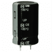 ECO-S1KP182BA electronic component of Panasonic