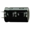 ECO-S1KP182BA Aluminium Electrolytic Capacitors - Snap In