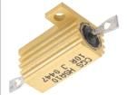 0-1625966-4  Passive Components