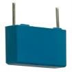B32672L1682J  Passive Components