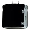 ECO-S1KA332EA  Passive Components