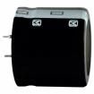 ECO-S1KA332EA Aluminium Electrolytic Capacitors - Snap In