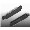 FCN-360A6  Connectors