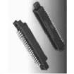 FCN-360A6 Headers & Wire Housings