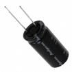 100ZLH680MEFC18X35.5  Passive Components