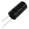 100ZLH680MEFC18X35.5 Aluminium Electrolytic Capacitors - Radial Leaded