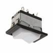 LW3128-L100-A  Electromechanical