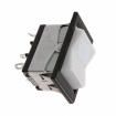 LW3128-L100-A Rocker Switches