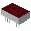 5082-7653-DE000 electronic component of Broadcom