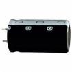 ECO-S1JA392CA Aluminium Electrolytic Capacitors - Snap In