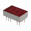 5082-7651 electronic component of Broadcom