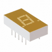 5082-7623 electronic component of Broadcom