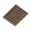 BC63B239A04-IYB-E4 
