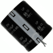 ECO-S1HP822DA electronic component of Panasonic