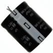 ECO-S1HP822DA  Passive Components