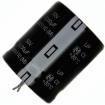 ECO-S1HP822DA Aluminium Electrolytic Capacitors - Snap In