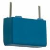 B32672P4105K  Passive Components