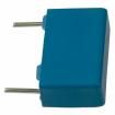 B32672P4105K Film Capacitors