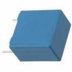 B32672P4225K Film Capacitors